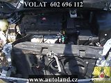 Citroën C4 (2006) VOLAT 602 696112 - náhled 1