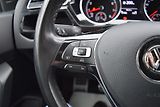 Volkswagen Touran (2018) 1.4TSI 110kw CLBMT ED. SOUND  - náhled 33