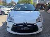 Citroën DS3 (2015) 1.2 - Najeto pouze 86tis.km ! - náhled 6