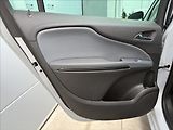Opel Zafira 1,4 103kw ČR servis 6MT - náhled 18