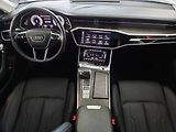 Audi A6 Allroad (2018) 55 TFSI quattro (250kW/340k) S - náhled 4