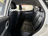 MG ZS 1,0   82kW,EXCLUSIVE,AUTOMAT,Č - náhled 26