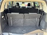 Ford S-MAX 2,0 EcoBlue Titanium AWD AUT - náhled 12