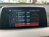 BMW X2 xDrive 18d M Sport, ČR - náhled 22