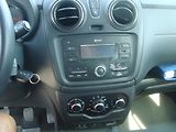 Dacia Lodgy (2017) 1,5dci - náhled 14
