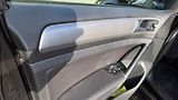 Volkswagen Golf 1.6TDI  DSG COMFORT 77KW - náhled 26