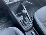 Škoda Fabia (2022) 1.0 TSI 70kW DSG Ambition Plus - náhled 11