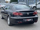 Volkswagen CC 2.0TDI DSG 4x4 PŮVOD ČR odpDPH - náhled 4