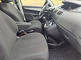 Citroën Grand C4 Picasso (2011) 1.6 HDi 7 MÍST - náhled 14