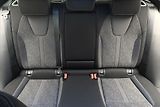 Škoda Octavia 2,0 TDI 110kW DSG Style Záruka - náhled 28