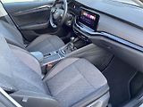 Škoda Octavia (2022) Combi 1.5 TSI Style+ - náhled 8