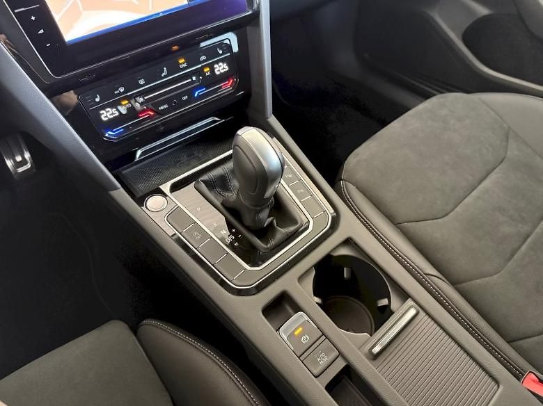 Volkswagen Arteon (2022) Shooting Brake - fotka 11 z 22