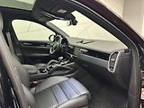 Porsche Cayenne (2023) E-Hybrid Coupe*PANO*CZ*DPH*1.M - náhled 10