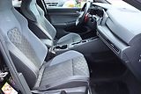 Volkswagen Golf (2021) R-Line 1.5 eTSI - náhled 9