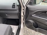 Kia Venga 1.4i 16v 90PS KLIMA SERVIS!!!  - náhled 124