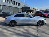 Mercedes-Benz Třídy E (2025) E 450 d 4MATIC - náhled 8