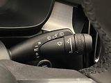 Volvo XC40 (2026) B3 AUT DARK ULTRA  - náhled 48