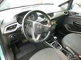 Opel Corsa 1.4 /66kWCZ AUTOMATIZOV. PŘEV. - náhled 10