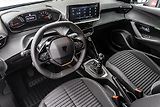 Peugeot 2008 (2026) 1,2 STYLE TURBO 100 S&S MAN6 - náhled 8