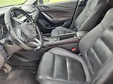 Mazda 6 (2016) 2.2 4x4 SKYACTIV 129 KW - náhled 10
