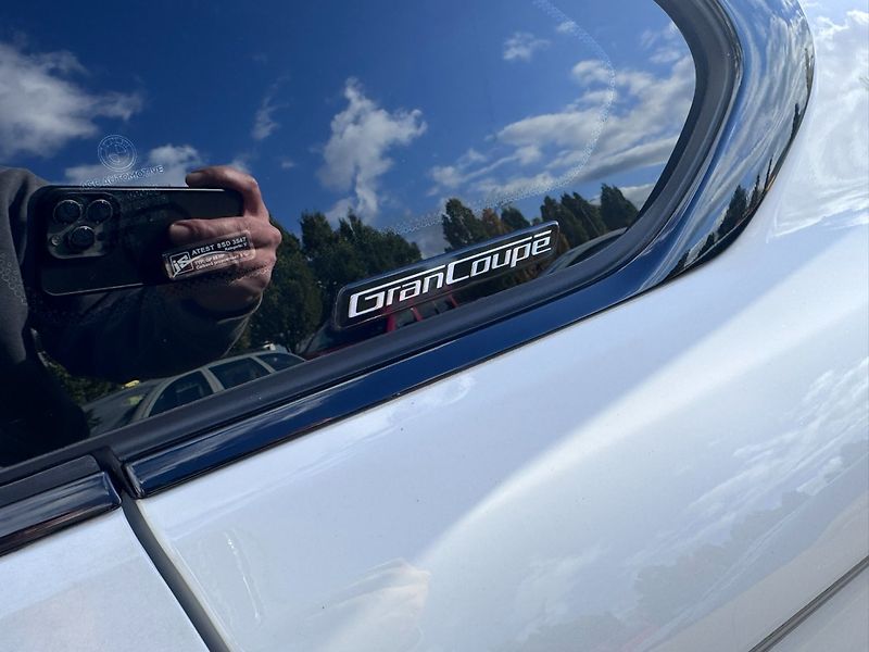 BMW Řada 4 (2016) 420D 2,0 135KW XDRIVE MPACKET - fotka 47 z 50