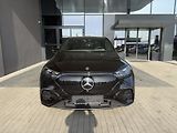 Mercedes-Benz EQE (2024) EQE 350 4MATIC SUV  - náhled 9