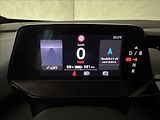 Volkswagen ID.4 Pro Performance IQ Light ACC - náhled 25