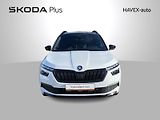 Škoda Kamiq (2022) 1.0 TSI Monte Carlo - náhled 4