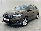 Dacia Logan 1,0 TCe 67kW LPG - náhled 1