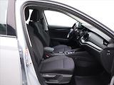 Škoda Octavia 2,0 TDI 110kW 4x4 DSG DPH CZ - náhled 12