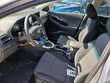 Hyundai i30 1,0 T-GDI GO CZECH Nový vůz - náhled 9
