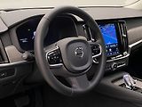 Volvo V90 CC B6 AWD BRIGHT PLUS AUT CZ - náhled 19