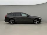 Volvo V60 B4 DARK PLUS AUT - náhled 10