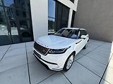 Land Rover Range Rover Velar (2021) P400e S Plug in Hybrid 4x4 - náhled 31
