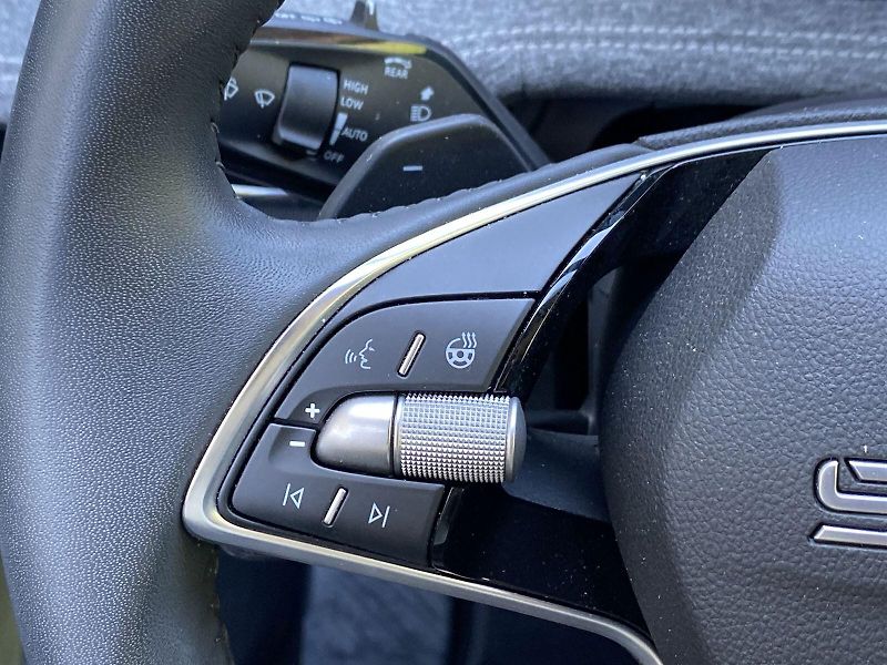 Škoda Superb (2025) Combi iV 1.5 TSI DSG Selection - fotka 25 z 39