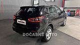 Nissan Qashqai (2021) 1.3 DIG-T, 2.maj,ČR, Acenta - náhled 1