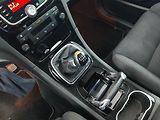 Ford S-MAX (2012) 2.0 TDCi, ČR,1.maj, po STK - náhled 13