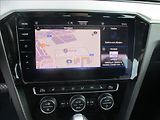 Volkswagen Passat 2,0 TDI, Elegance, DSG, servis - náhled 16