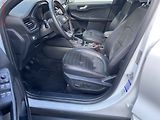 Ford Kuga (2023) 1.5 EB, 1.maj,ČR, ST-Line - náhled 9