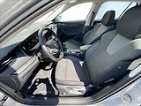 Škoda Octavia 2,0 TDI Combi Ambition Plus - náhled 3