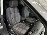 Volkswagen Sharan 2.0TSI 162KW DSG ACC DCC 2XALU - náhled 46