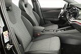 Škoda Octavia (2025) 2.0 TSI, SPORTLINE, AUTOMAT - náhled 7