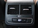 Audi A4 (2016) 2.0 TDI, Automat, Kůže, Navi - náhled 24