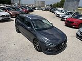 Hyundai i30 (2021) 1.6CRDI 85Kw 1.Majitel - náhled 10