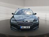 Škoda Superb 2,0 TDI 110 L&K AT - náhled 1