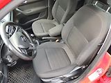 Škoda Fabia (2018) 1.0TSi Combi,70kw,Style,ČR1maj - náhled 33