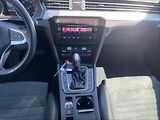 Volkswagen Passat 2,0 TDI 110 Elegance AT - náhled 10