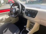 Volkswagen up! 1,0 MPi (44kW)*STK DO 4/2028* - náhled 10