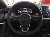 Mazda CX-5 (2026) 2,5 G 141ps 6AT AWD Centre-Lin - náhled 9