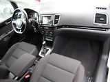 Volkswagen Sharan (2017) 2. 0 TDI 135kW DSG  ACC - náhled 13